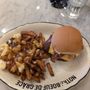 Photo of Notre Boeuf De Grace