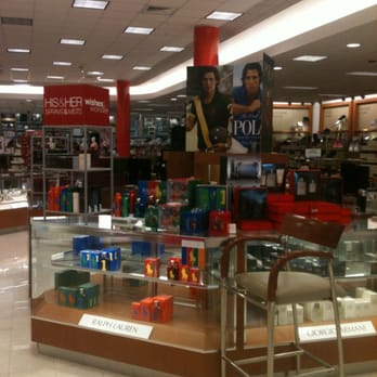 Belk - Department Stores Near Me - Owasso, Oklahoma