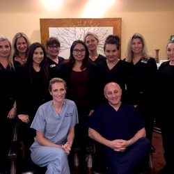 Tower Dental Associates
