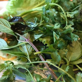 Mai Lee - Vietnamese Near Me - Saint Louis, Missouri