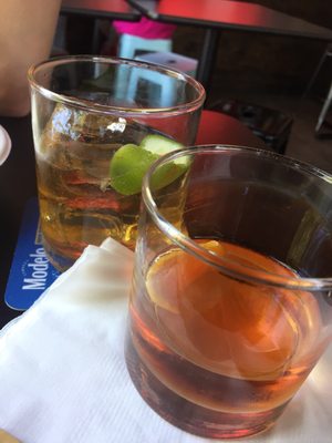 Hometown Heroes by null