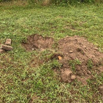 Mike Scott Plumbing - Inverness - They dig up and leave your Septic uncovered and leave ! - Plumbing Near Me - Hernando, Florida Mike Scott Plumbing - Inverness - They dig up and leave your Septic uncovered and leave ! - Plumbing Near Me - Hernando, Florida