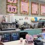 Photo of Cafe Castemila