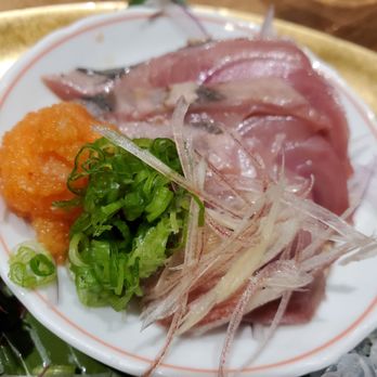 Kiraku - Tapas/Small Plates Near Me - Berkeley, California