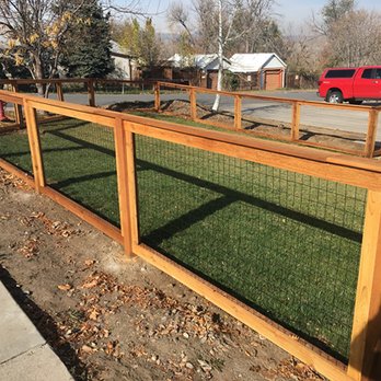 Arbor City - Let Arbor City install your privacy fence this year! Give us a call 720-299-9900 - Fences & Gates Near Me Arbor City - Let Arbor City install your privacy fence this year! Give us a call 720-299-9900 - Fences & Gates Near Me