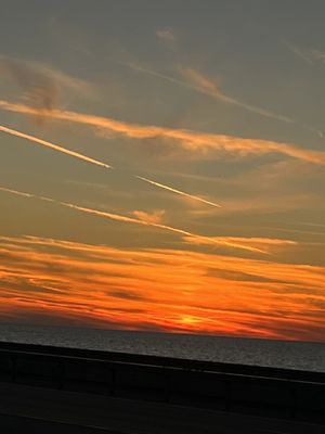 Lucia's On The Lake by null