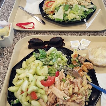Cafe Max Richardson - So stinkin good! Don't be a chicken like me and try the quiche!! - New American Near Me - Richardson, Texas Cafe Max Richardson - So stinkin good! Don't be a chicken like me and try the quiche!! - New American Near Me - Richardson, Texas