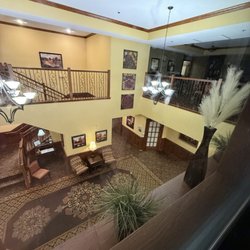 Oak Park Senior Living