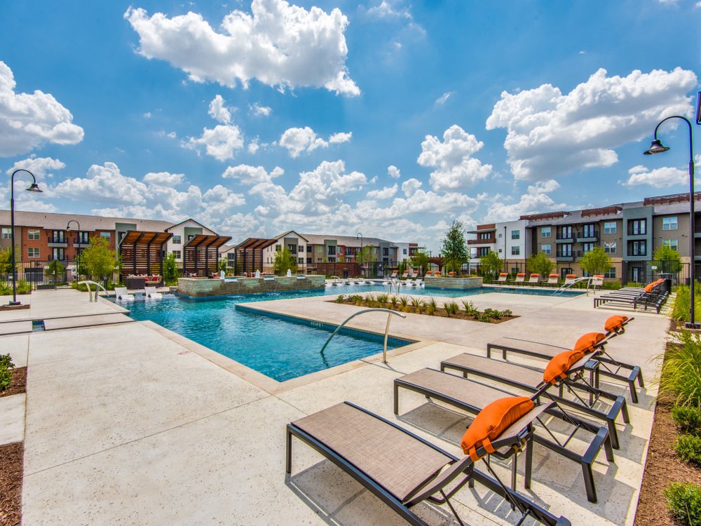 LAKEWAY CASTLE HILLS Updated October 2024 10 Reviews 1980 E State