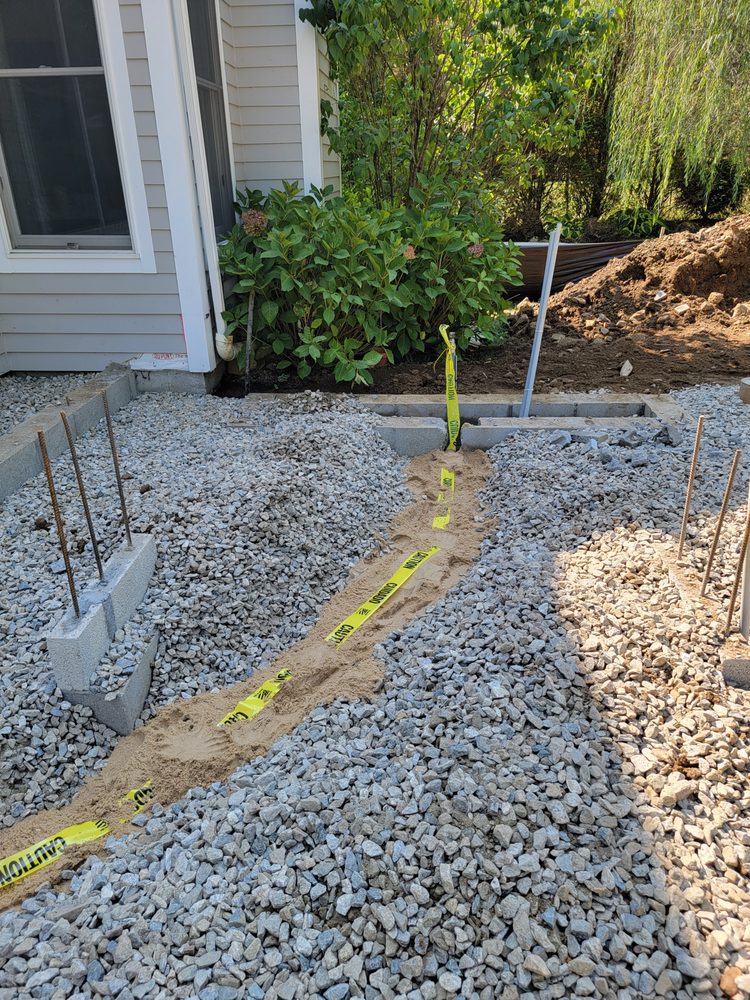 Slide of HM Mechanical