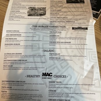 La Cantina Bar & Grill - Menu - Mexican Near Me - Cedar Rapids, Iowa La Cantina Bar & Grill - Menu - Mexican Near Me - Cedar Rapids, Iowa