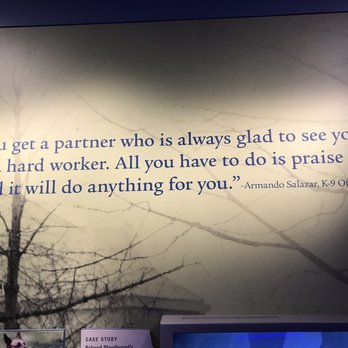 National Law Enforcement Museum - Museums Near Me - Washington, DC, District of Columbia National Law Enforcement Museum - Museums Near Me - Washington, DC, District of Columbia