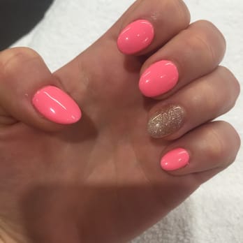 My Favorite Nails Spa - Nail Salons Near Me - Vancouver, British Columbia My Favorite Nails Spa - Nail Salons Near Me - Vancouver, British Columbia