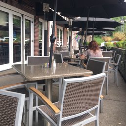 ATRIA’S RESTAURANT - PETERS TOWNSHIP - Updated January 2026 - 80 Photos ...