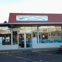 Storefront