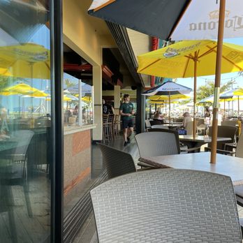 Spicy Cantina - the out door seating ! - Bars Near Me - Seaside Heights, New Jersey Spicy Cantina - the out door seating ! - Bars Near Me - Seaside Heights, New Jersey