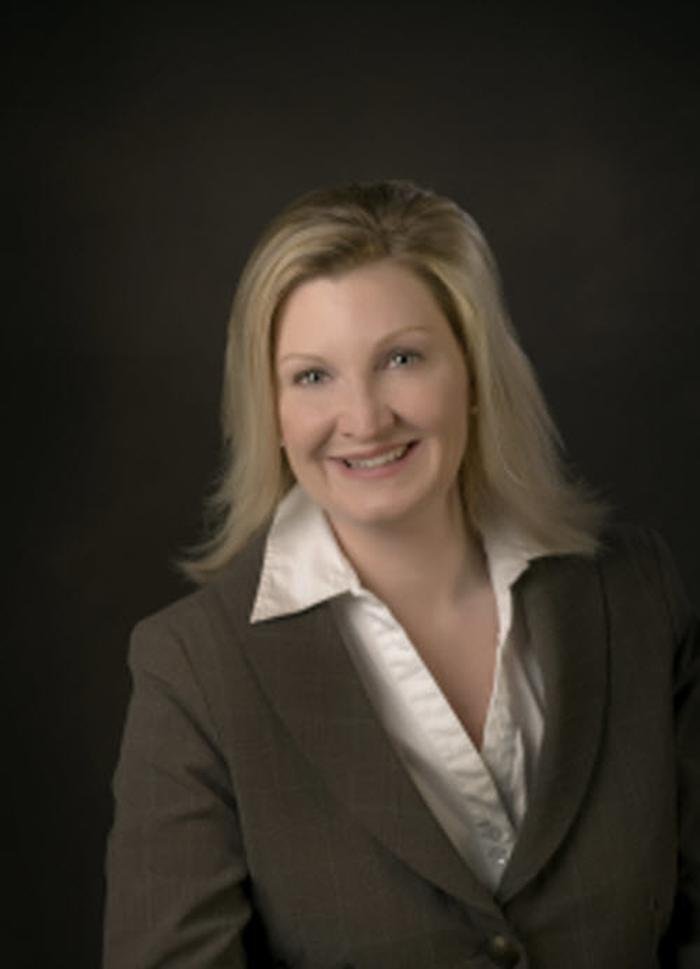 REINEE BOUCLIN MAXWELL DEVONSHIRE Updated September 2024 10137