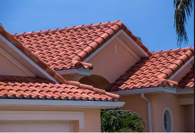 Slide of Cherry Roofing