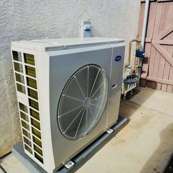 Straight Shooter Heating and Cooling - Heating & Air Conditioning/HVAC Near Me - Santee, California Straight Shooter Heating and Cooling - Heating & Air Conditioning/HVAC Near Me - Santee, California