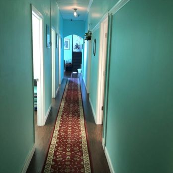 Lee Massage Spa - Massage Near Me - Orlando, Florida Lee Massage Spa - Massage Near Me - Orlando, Florida