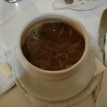 Trattoria Santo Stefano - Italian Near Me - Vienna, 9 Trattoria Santo Stefano - Italian Near Me - Vienna, 9