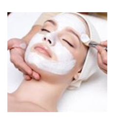 Complexion Med Spa - Luxurious Facials