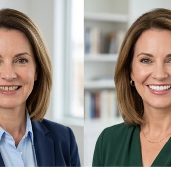 Northbridge Dental - Same smile, new sparkle. The Magic of Veneers - Cosmetic Dentists Near Me - Charleston, South Carolina Northbridge Dental - Same smile, new sparkle. The Magic of Veneers - Cosmetic Dentists Near Me - Charleston, South Carolina