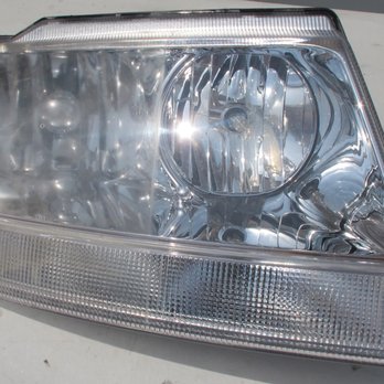 Recon Center - Auto Detailing Near Me - Glendale, Colorado Recon Center - Auto Detailing Near Me - Glendale, Colorado