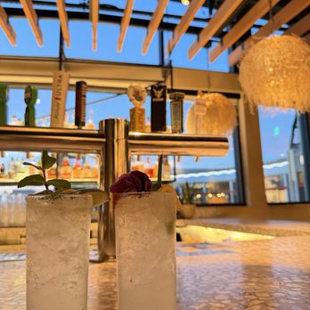 Paseo - Mexican Near Me - Anaheim, California Paseo - Mexican Near Me - Anaheim, California