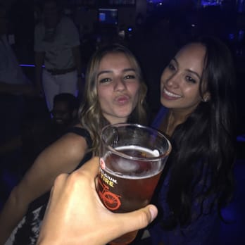 Cigar Bar - Turn up! - Lounges Near Me - Pembroke Pines, Florida Cigar Bar - Turn up! - Lounges Near Me - Pembroke Pines, Florida