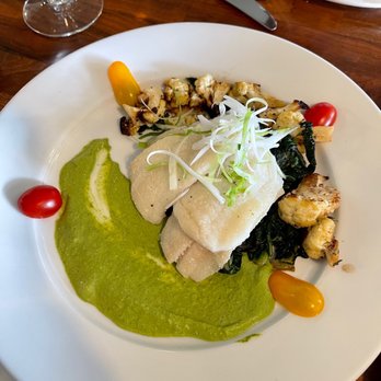 Wild Fish - Special of the day: petrale sole. Perfectly prepared - Seafood Near Me - Pacific Grove, California Wild Fish - Special of the day: petrale sole. Perfectly prepared - Seafood Near Me - Pacific Grove, California