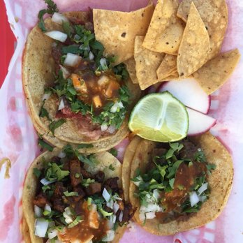 Gutierrez Autentica Comida Mexicana - Cabeza, asada, and langua taco - Mexican Near Me - San Jose, California Gutierrez Autentica Comida Mexicana - Cabeza, asada, and langua taco - Mexican Near Me - San Jose, California