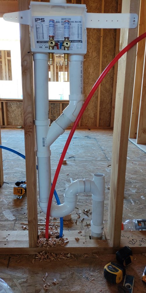 Slide of A To Z Handyman Services