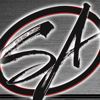 Stirling Auto - Auto Repair Near Me - Hudson, Florida Stirling Auto - Auto Repair Near Me - Hudson, Florida