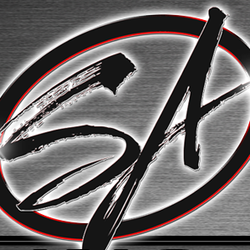 Stirling Auto