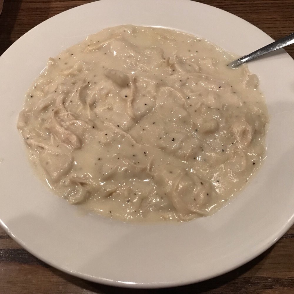 Johnny's Farm House - Tuesday's special. Chicken n dumplings - Chicken Shop Near Me - Concord, North Carolina Johnny's Farm House - Tuesday's special. Chicken n dumplings - Chicken Shop Near Me - Concord, North Carolina