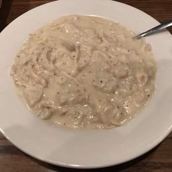 Johnny's Farm House - Tuesday's special. Chicken n dumplings - Chicken Shop Near Me - Concord, North Carolina Johnny's Farm House - Tuesday's special. Chicken n dumplings - Chicken Shop Near Me - Concord, North Carolina
