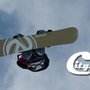 Photo of CityBoarding
