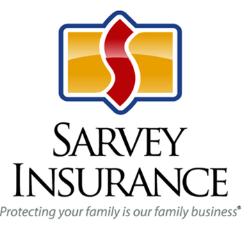 Sarvey Insurance - We Are Here To Protect You - Auto Insurance Near Me - Brookville, Pennsylvania Sarvey Insurance - We Are Here To Protect You - Auto Insurance Near Me - Brookville, Pennsylvania