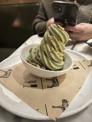 SheWolf Pastificio & Bar by null