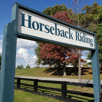 Kentucky Horse Park - Parks Near Me - Lexington, Kentucky Kentucky Horse Park - Parks Near Me - Lexington, Kentucky