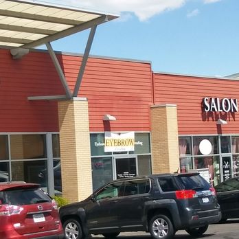 Eyebrow Threading Studio - New location. - Threading Services Near Me - Northglenn, Colorado