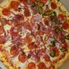 Anthonys PIzza Jr gift card