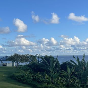 Cliffs at Princeville - Vacation Rentals Near Me - Princeville, Hawaii