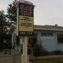 Photo of SJS Jewelry House