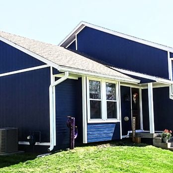 Youngs Painting - Painters Near Me