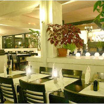 Restaurant Odysseus - Greek Near Me - Krefeld, NW Restaurant Odysseus - Greek Near Me - Krefeld, NW