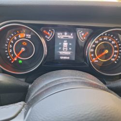 Smart Chevrolet