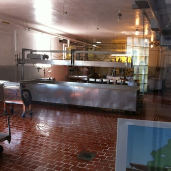 Rogue Creamery - Cheddar Cheese make room - Cheese Shops Near Me - Central Point, Oregon Rogue Creamery - Cheddar Cheese make room - Cheese Shops Near Me - Central Point, Oregon