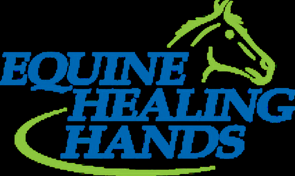 EQUINE HEALING HANDS 175 Hutton Ranch Rd, Kalispell, Montana Animal